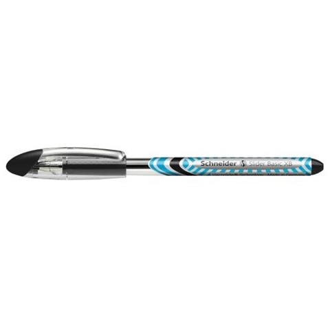 Cf10sfera Slider Basic Xb Nero - Foto 1