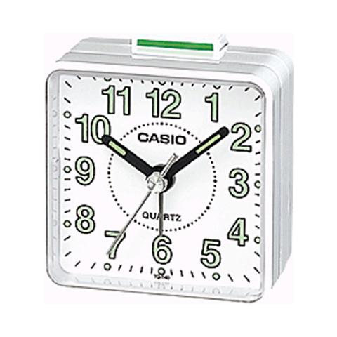 TQ-140-7E Sveglia - Foto 1