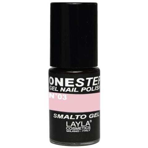 One Step Smalto N. 3 - Foto 3