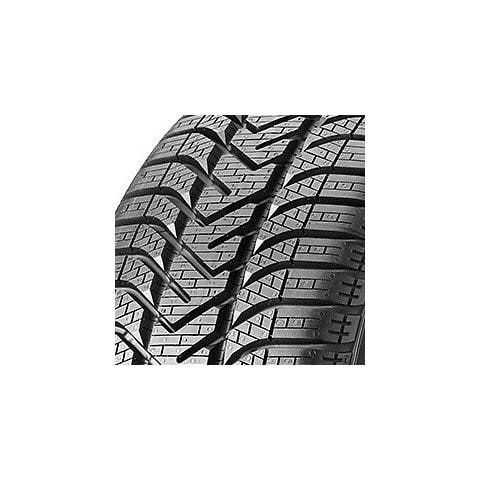 Pneumatico Auto Invernale 195/60 R16 Snowcontrol Serie 3 Velocità 89 H - Foto 2