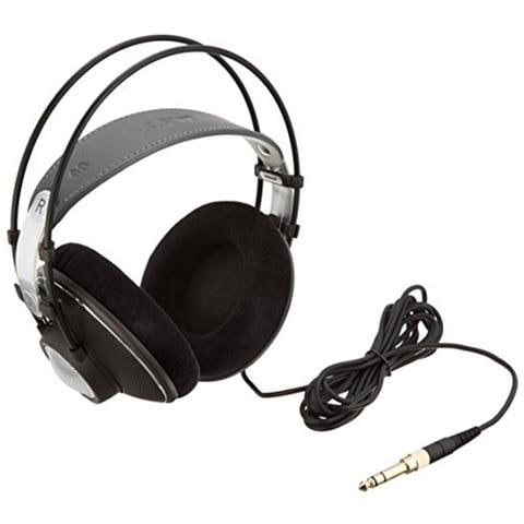 Cuffie K612 Pro - Foto 1