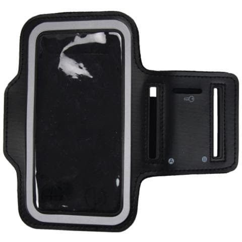 Supporto da braccio universale XL - Foto 1