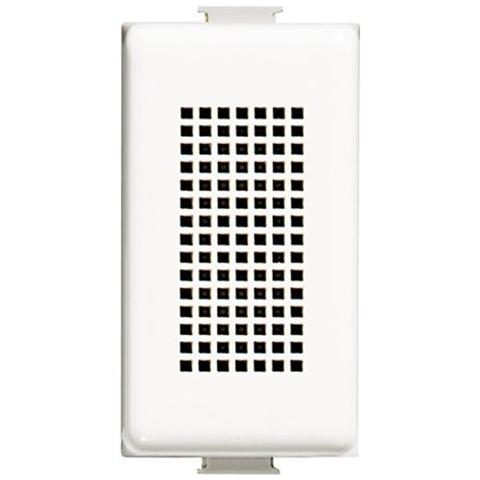 Am5041 - Matix - Suoneria In Bronzo 230vac - Foto 1