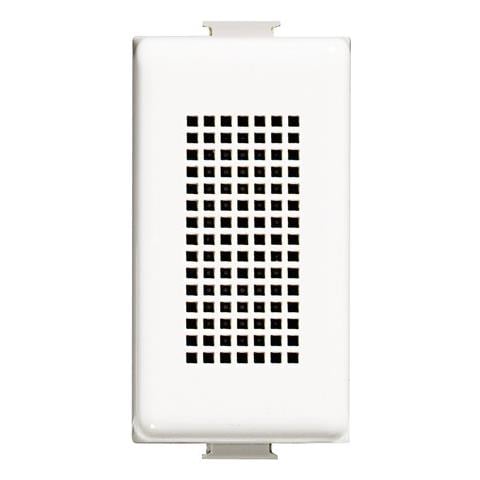 Am5041 - Matix - Suoneria In Bronzo 230vac - Foto 2