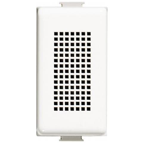 Am5041 - Matix - Suoneria In Bronzo 230vac - Foto 9