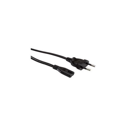 Alim Iec320-c7 (8 Form) / Eu Mt. 5 - Foto 1