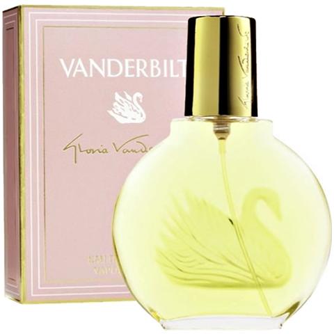 Gloria Donna Eau De Toilette 30 - Foto 2