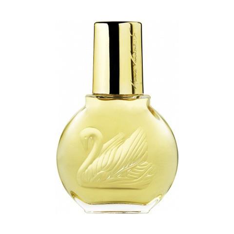 Gloria Donna Eau De Toilette 30 - Foto 10
