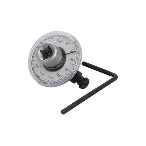 254617 Calibro Di Coppia Angolare 1/2'' Attacco - Foto 2