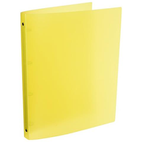 Raccoglit Myto 17 A4 4r Giallo - Foto 1