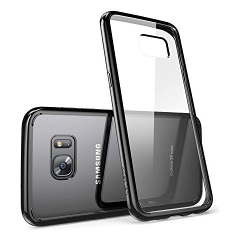 custodia samsung s7 2016 custodia samsung s7 2016