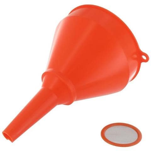 Garden Pratic Imbuto - Foto 1