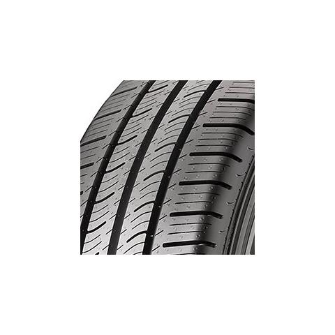 Pneumatico 4 Stagioni Furgone 205/75 R16 110r Carrier - Foto 2