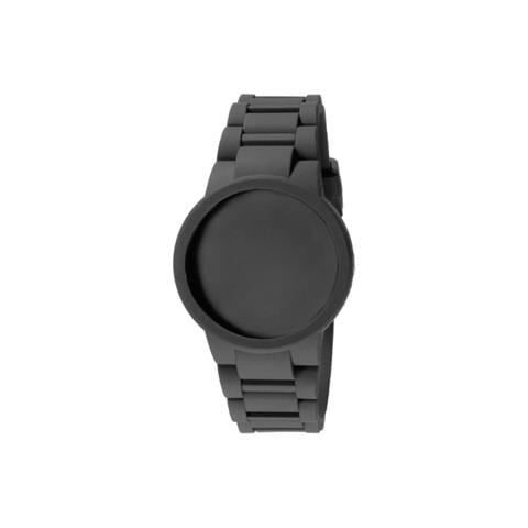Watx&colors Spy Orologi Donna Cowa1501 - Foto 1