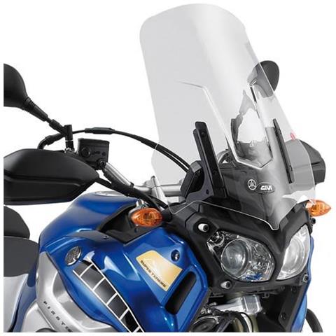 D447st Spoiler Yamaha Xt1200z Super - Foto 1