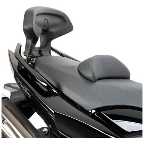 Tb55 Schienalino Yamaha X-max 125- - Foto 1