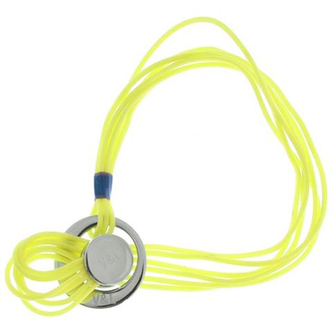 Bracciale Donna V&l Vj0037br - Foto 1