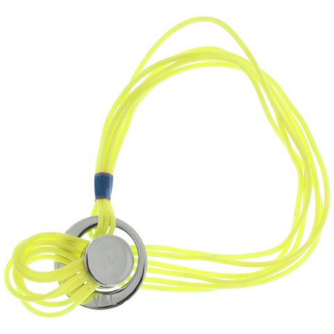 Bracciale Donna V&l Vj0037br - Foto 2