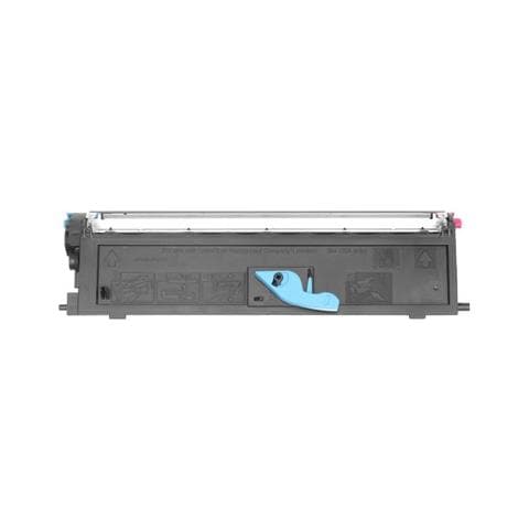 TONER COMPATIBILE -  Per Konica M1300h Nero 6000pag. - Foto 1