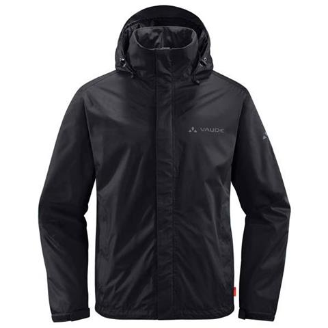 Giacche Escape Light Jacket Abbigliamento Uomo Xxxl - Foto 1