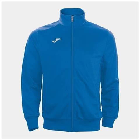 Tute Combi Abbigliamento Uomo S - Foto 1