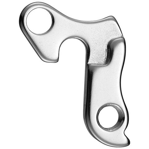 Deragliatori Derailleur Hanger Bmc Btwin Bulls Cube Focus Ricambi Dei Componenti Ref 69009 - Foto 1