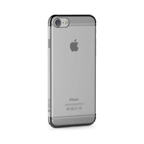 Cover Glimmer2 Per Iphone 7 Plus Silver - Foto 1