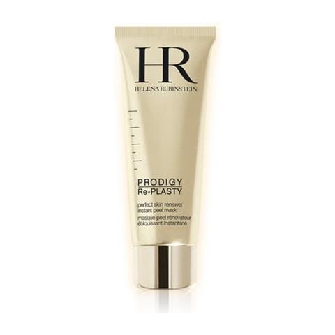 Maschera Antirughe Prodigy Re-plasty Peel (75 Ml)  - Foto 2