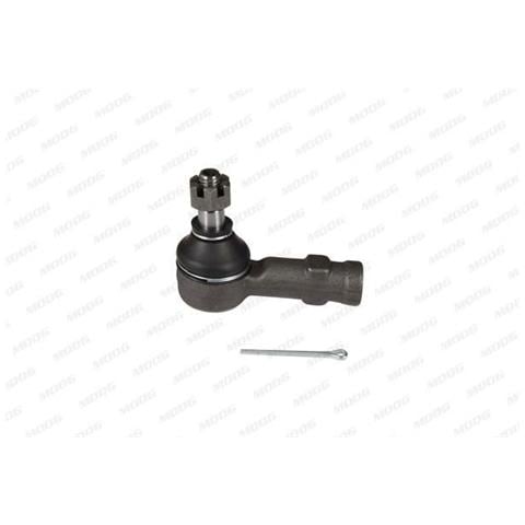 Tirante Vo-es-3226 - Foto 1