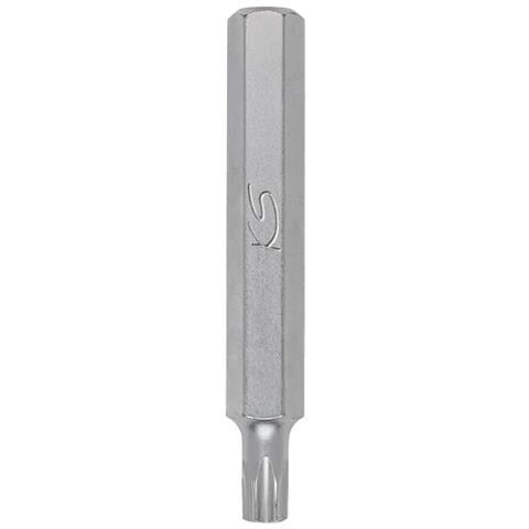 Attacco A Vite Ks Tools Tools Classic - Torx - T60 X 75mm - 975.2060 - Foto 1