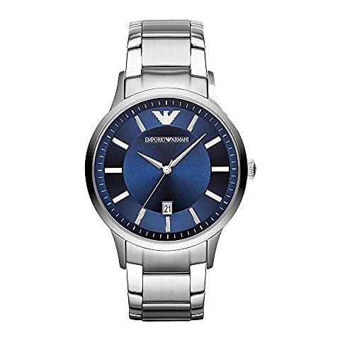 Mod. Classic - Foto 5