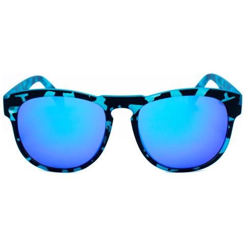 Occhiali 0902-147-000. Occhiali Da Sole, Colore Blu. Unisex. - In ordine - Foto 5