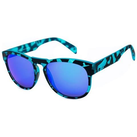 Occhialida Sole Unisex 0902-147-000 (54 Mm) - Foto 2