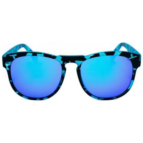 Occhialida Sole Unisex 0902-147-000 (54 Mm) - Foto 1