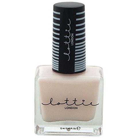 Smalto Per Unghie 12 Ml - Bring Me Joy - Foto 1