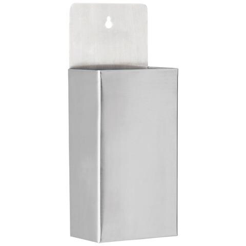 Cattura Capsule A Parete - Foto 2