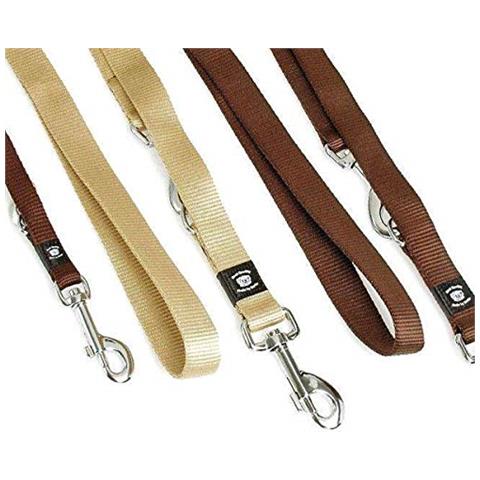 0007616490140 - punta Maschio Di Filettatura - Foto 1