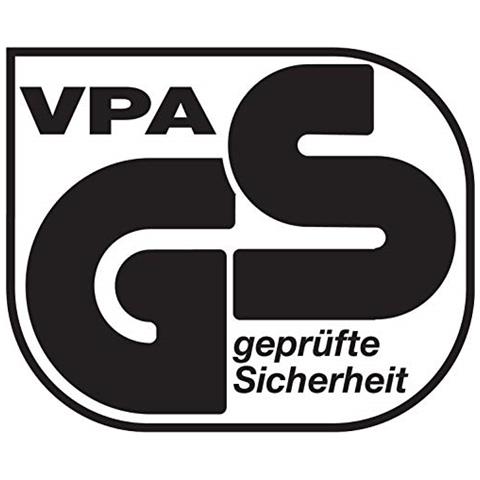 Percussione Gomma, Simplex, 3013.050 - Foto 3