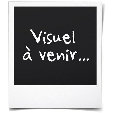 Splash-toys Poupon Per Curare Le Pance Bobby-boo - Foto 6