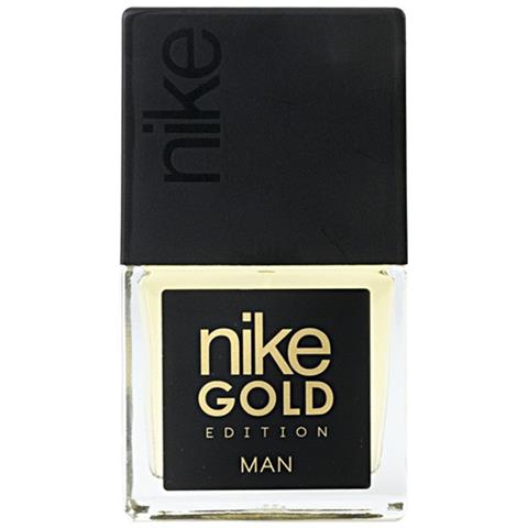 Edizione Oro Uomo Eau De Toilette 30ml Spray - Foto 1