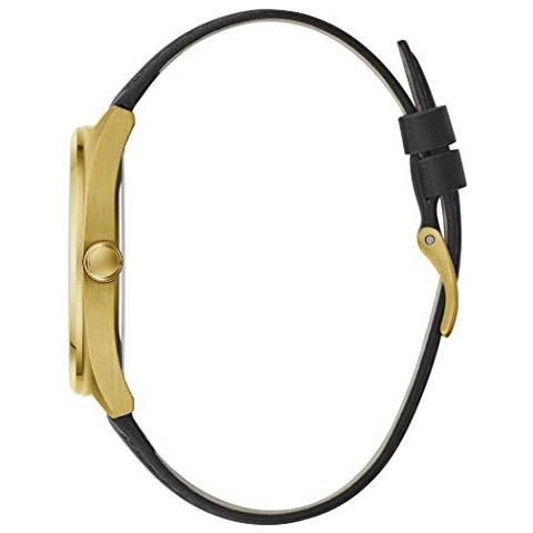 Blazer Gw0212g1 - Orologio Da Uomo - Foto 2