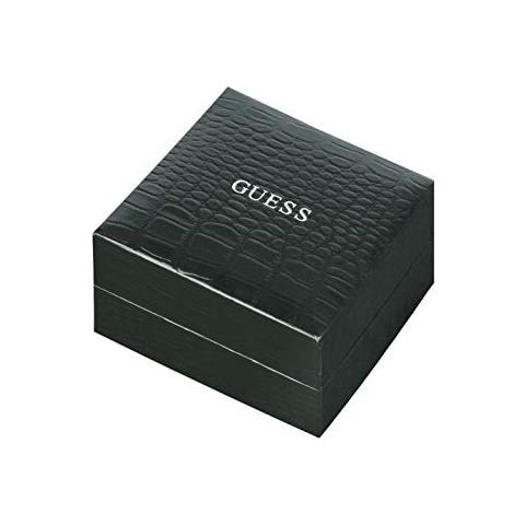 Blazer Gw0212g1 - Orologio Da Uomo - Foto 3