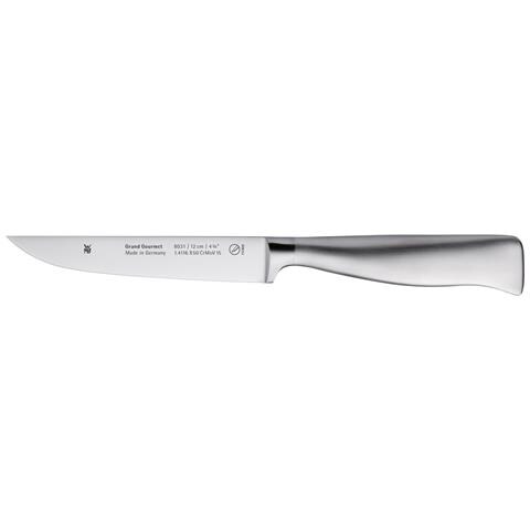Grand Gourmet 1880316032 Acciaio inox 1 pz Coltello universale - Foto 1