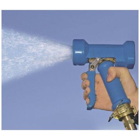 1850 - Pistola Per Pulizia - Foto 2