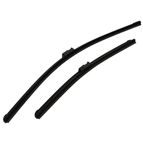 3 397 007 721 A721s Aerotwin Wiperblade Set 600400 Mm 600400 Millimetri - Foto 1