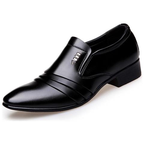 SCARPE UOMO 2020 ecco i mocassini perfetti per l'autunno inverno 2021!