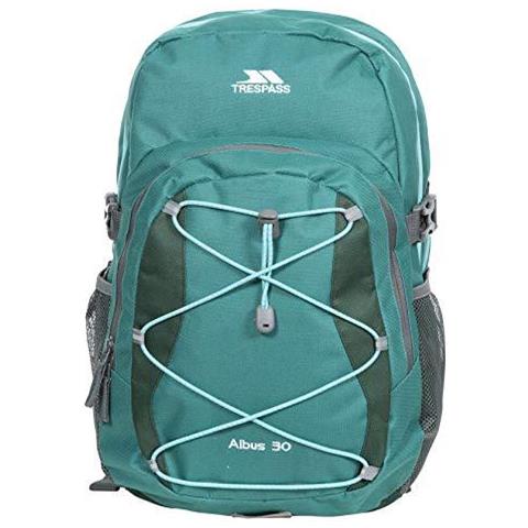 Albus Zaino Zaino - Oceano Verde 30 Litri - Foto 1