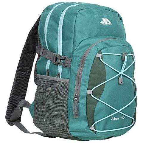 Albus Zaino Zaino - Oceano Verde 30 Litri - Foto 4