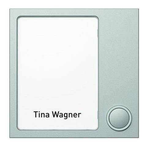 1875120 accessorio per sistema intercom Modulo pulsante di chiamata - Foto 1