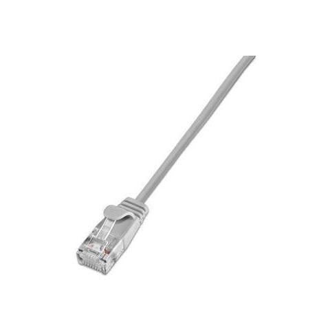 PKW-LIGHT-STP-K6 3.0, 3m, Cat6, F / UTP (FTP) - Foto 1
